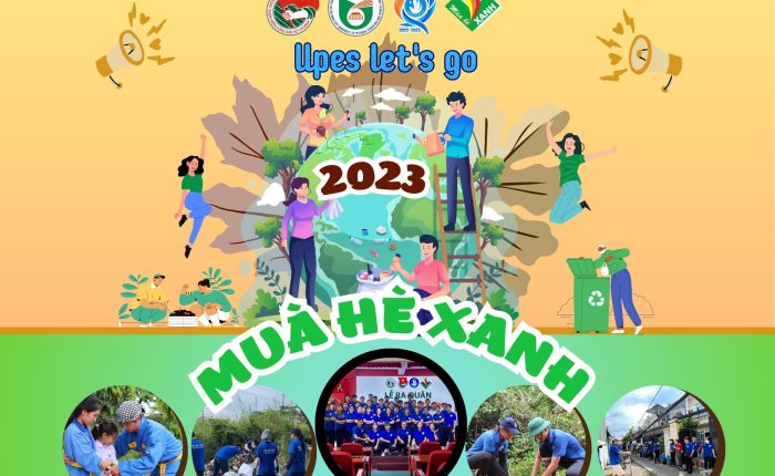 euro 2024